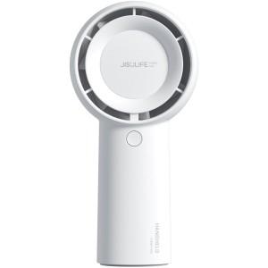 Вентилятор Jisulife FA43 white