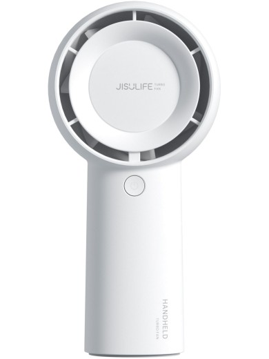 Вентилятор Jisulife FA43 white