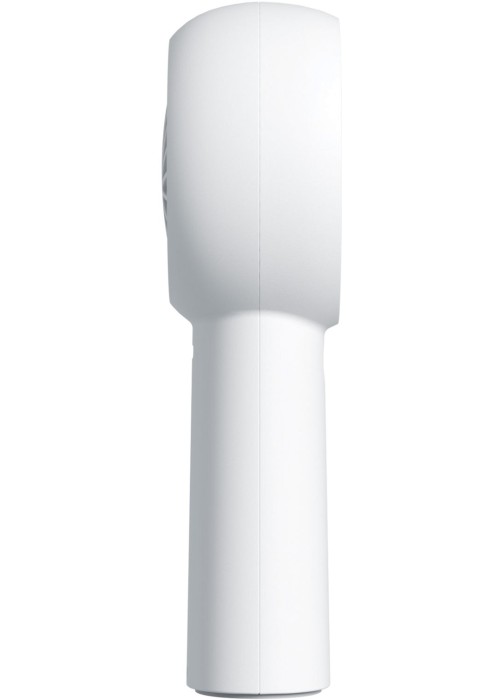 Вентилятор Jisulife FA43 white
