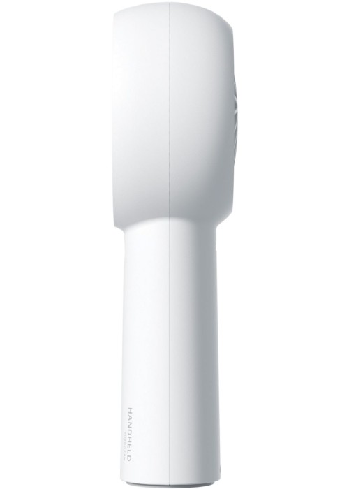 Вентилятор Jisulife FA43 white