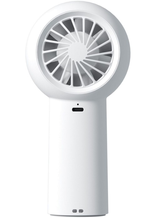 Вентилятор Jisulife FA43 white