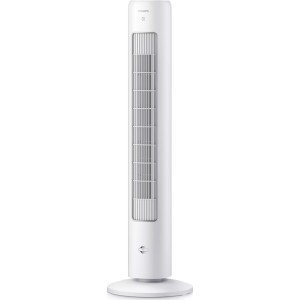 Вентилятор Philips CX5535/00