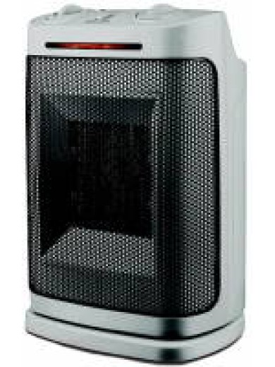 Тепловентилятор PRIME Technics HFC-180