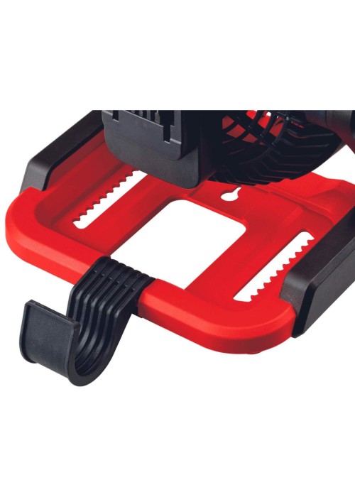 Вентилятор Einhell GE-CF 18/2200 Li 3408035