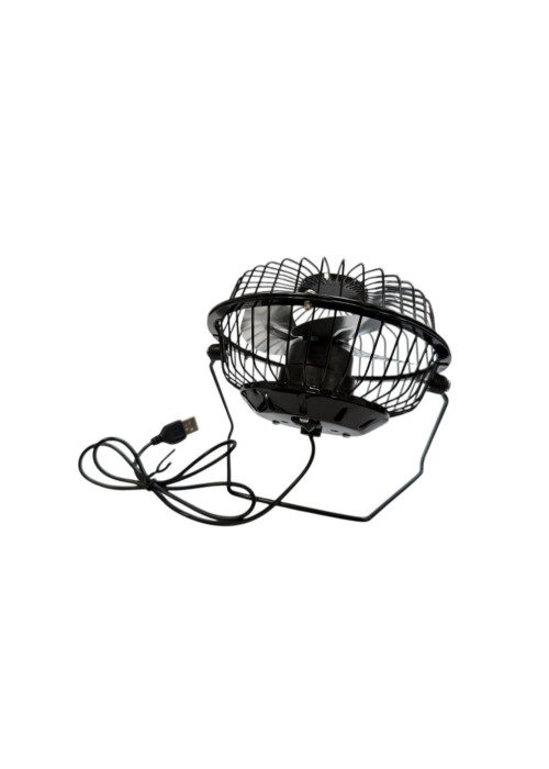 Вентилятор XoKo XK-F041
