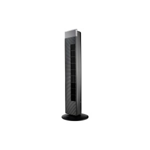 Вентилятор ECG FS 91 T