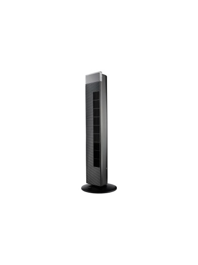 Вентилятор ECG FS 91 T