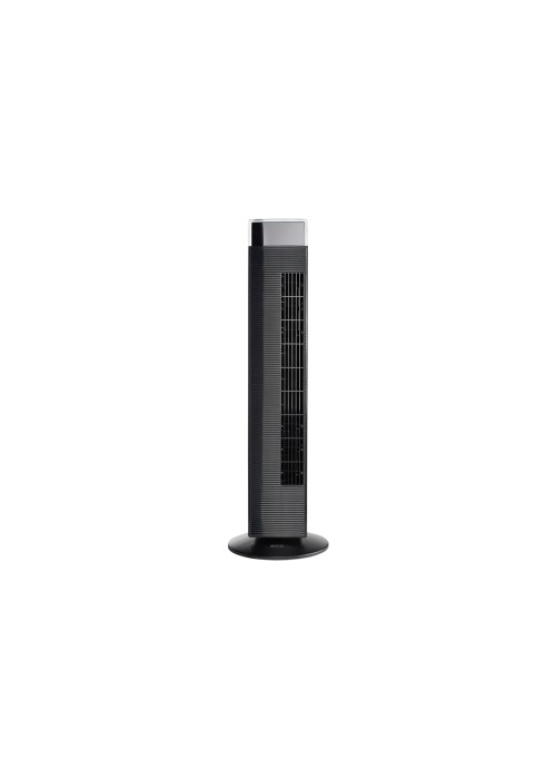Вентилятор ECG FS 91 T