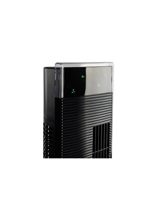 Вентилятор ECG FS 91 T