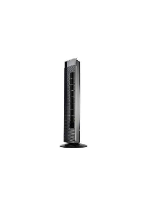 Вентилятор ECG FS 91 T