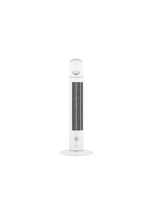 Вентилятор Ardesto FNT-R36X1WY22