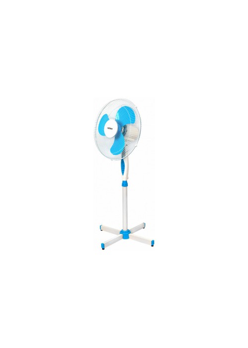 Вентилятор Rotex RAF54-E