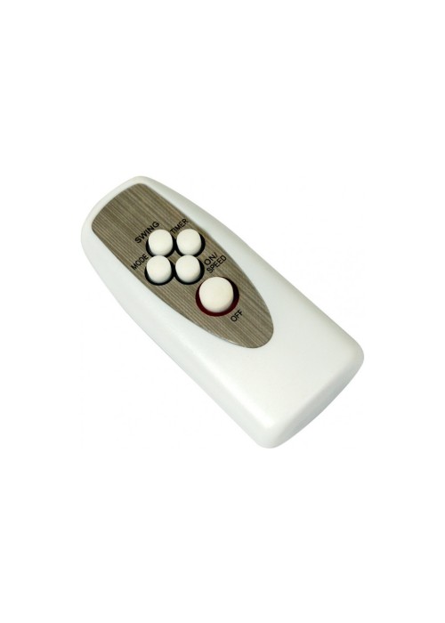 Вентилятор Rotex RAF54-E