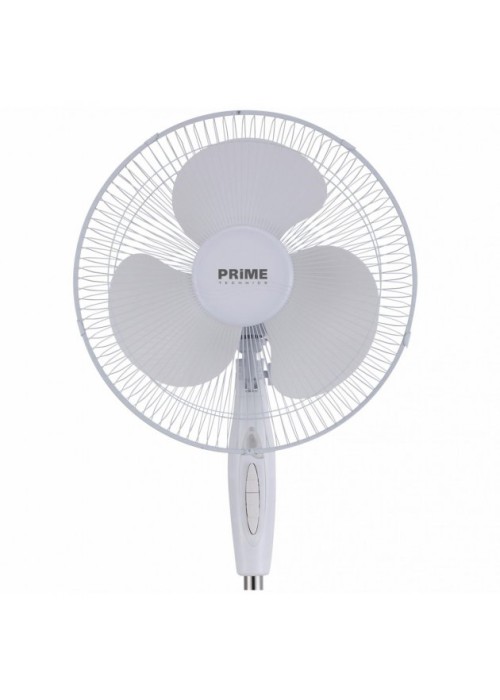 Вентилятор PRIME Technics SFV-51