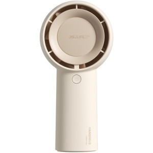 Вентилятор Jisulife FA43 beige