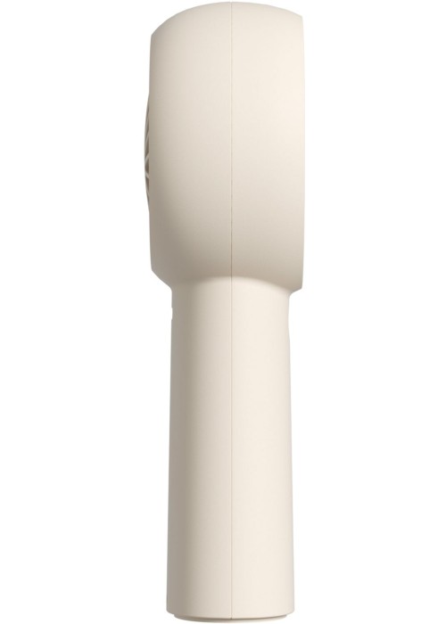 Вентилятор Jisulife FA43 beige
