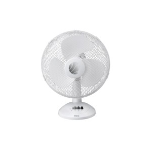 Вентилятор ECG FT 40a