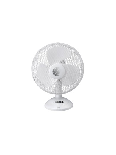 Вентилятор ECG FT 40a