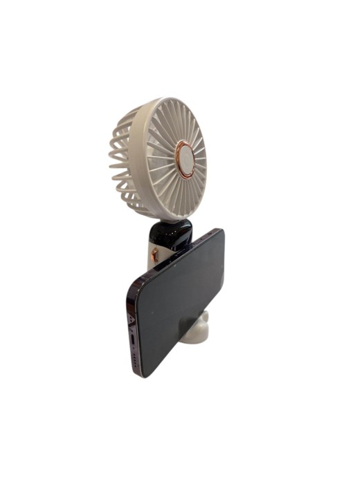 Вентилятор XoKo XK-F03-WH