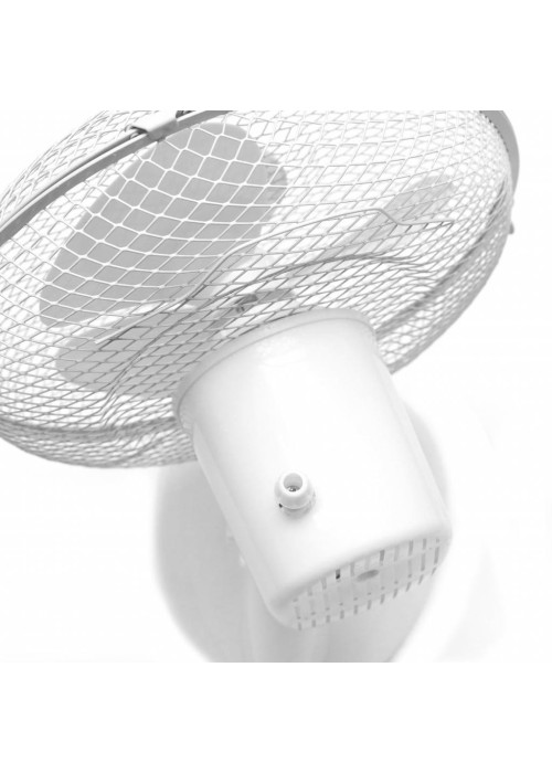 Вентилятор Rotex RAT01-E