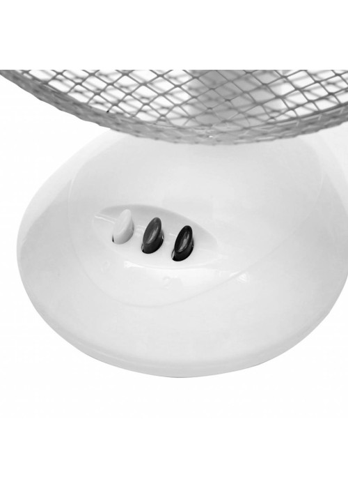 Вентилятор Rotex RAT01-E