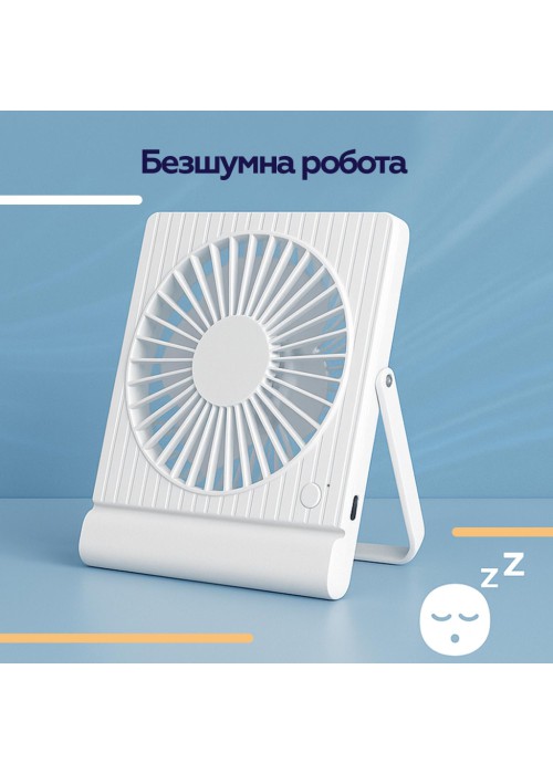 Вентилятор XoKo XK-F02