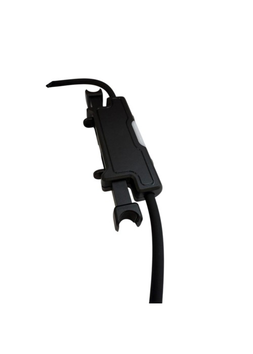 Вентилятор XoKo XK-F310