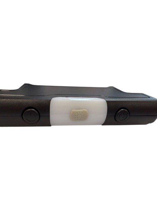 Вентилятор XoKo XK-F310