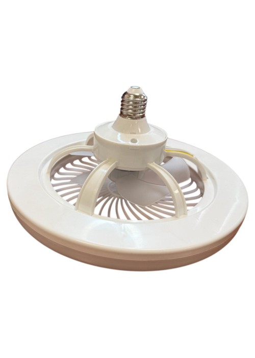 Вентилятор XoKo LED Fan Light 001 (XK-FL-001)