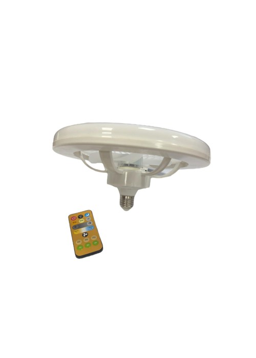 Вентилятор XoKo LED Fan Light 001 (XK-FL-001)