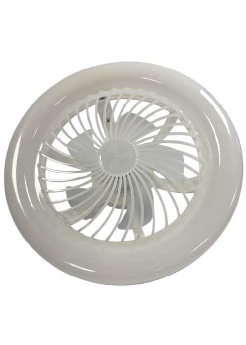 Вентилятор XoKo LED Fan Light 001 (XK-FL-001)
