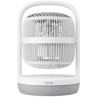 Вентилятор PHILIPS CX2050/00