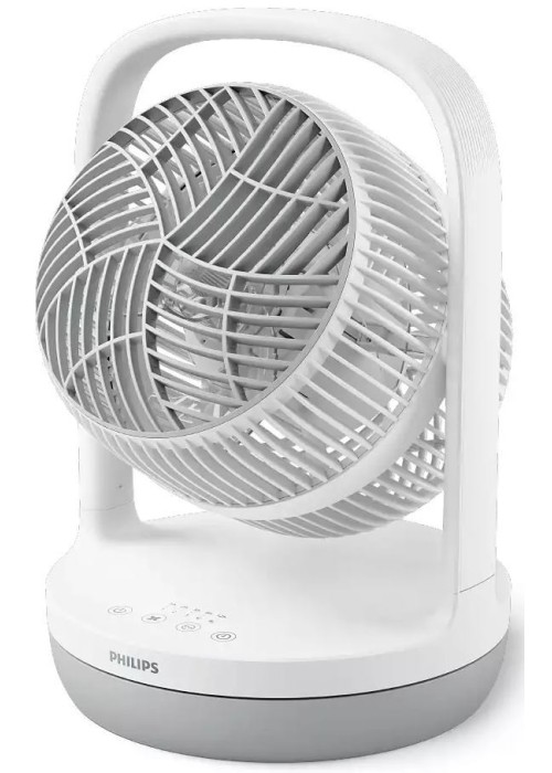 Вентилятор PHILIPS CX2050/00