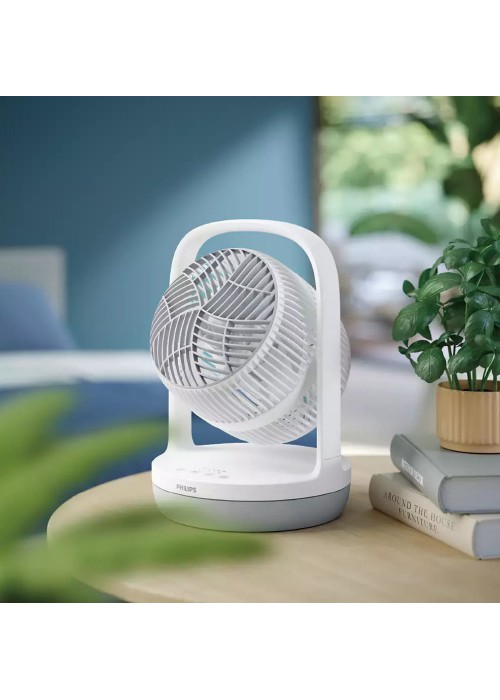 Вентилятор PHILIPS CX2050/00