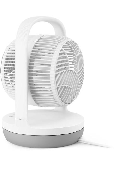 Вентилятор PHILIPS CX2050/00