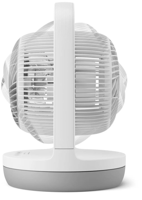Вентилятор PHILIPS CX2050/00