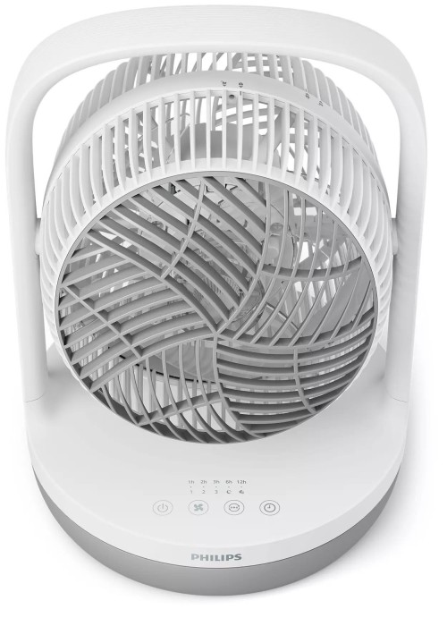 Вентилятор PHILIPS CX2050/00