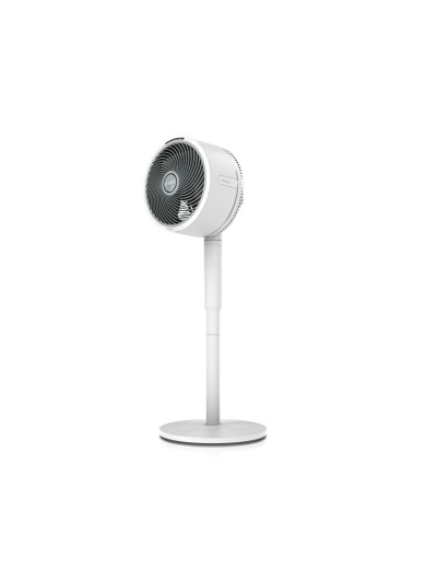 Вентилятор Shark FlexBreeze FA220EU