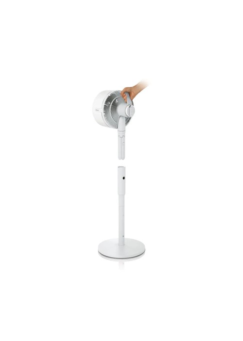 Вентилятор Shark FlexBreeze FA220EU