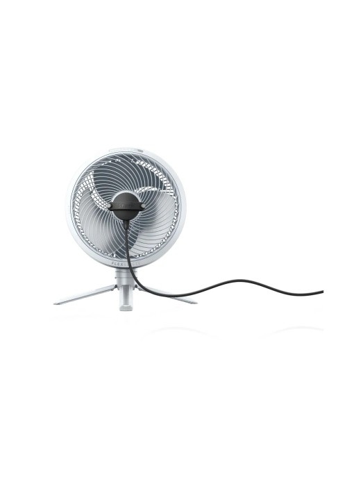 Вентилятор Shark FlexBreeze FA220EU