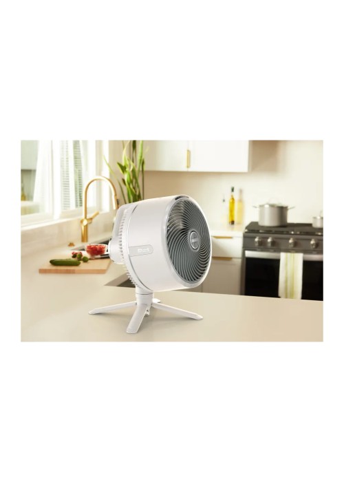 Вентилятор Shark FlexBreeze FA220EU