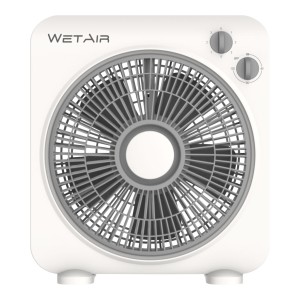 Вентилятор WetAir SF-1045W