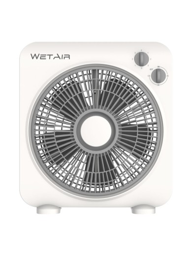 Вентилятор WetAir SF-1045W