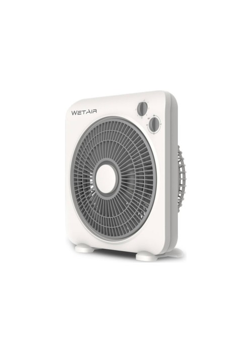 Вентилятор WetAir SF-1045W