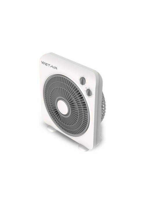Вентилятор WetAir SF-1045W