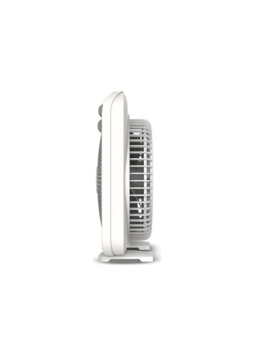 Вентилятор WetAir SF-1045W