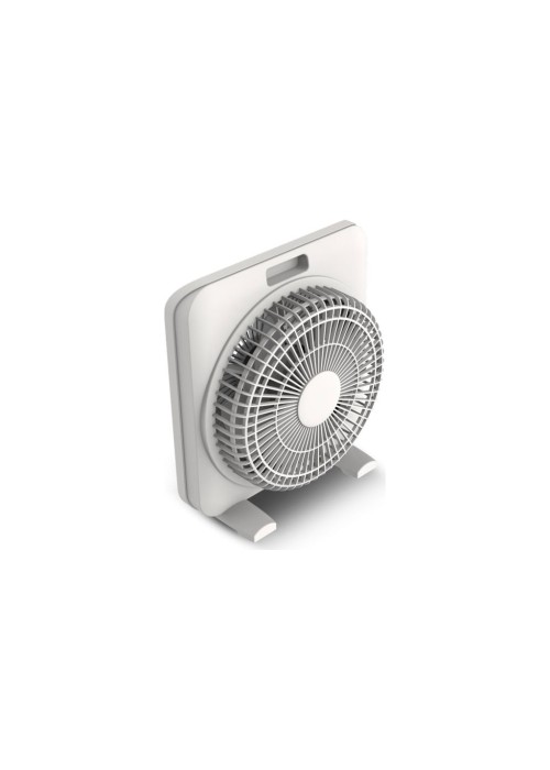 Вентилятор WetAir SF-1045W