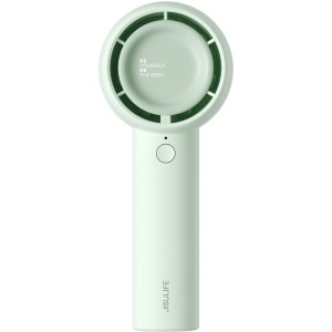 Вентилятор Jisulife FA42 green