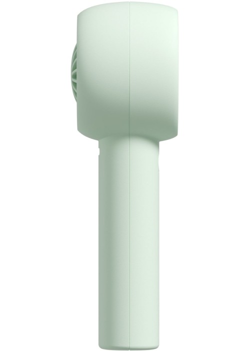 Вентилятор Jisulife FA42 green