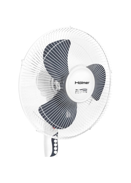 Вентилятор Hölmer HFS-1216G